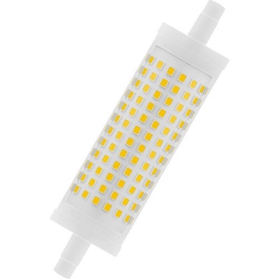 Osram Ledvance LED LINE R7S 150 DIM P 18.5W 827 R7s