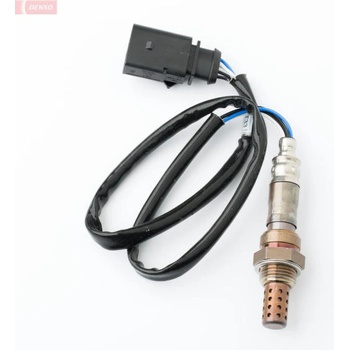 Lambda sonda DENSO DOX-1702