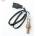 Lambda sonda DENSO DOX-1702