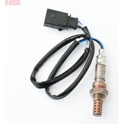 Lambda sonda DENSO DOX-1702