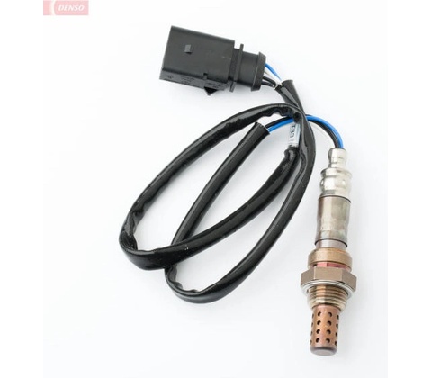 Lambda sonda DENSO DOX-1702 DE DOX-1702
