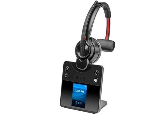 Poly Savi 8410