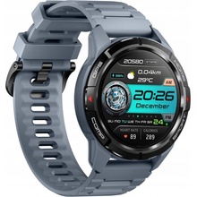 Mibro Watch GS Active