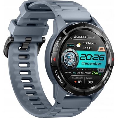 Mibro Watch GS Active