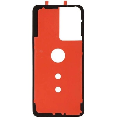 Realme GT Neo 2 5G RMX3370 - Lepka pod Bateriový Kryt Adhesive