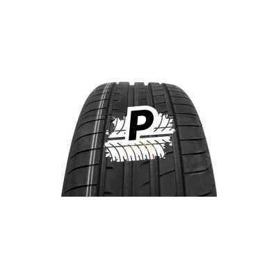 COOPER SUMMER 235/50 R18 101V