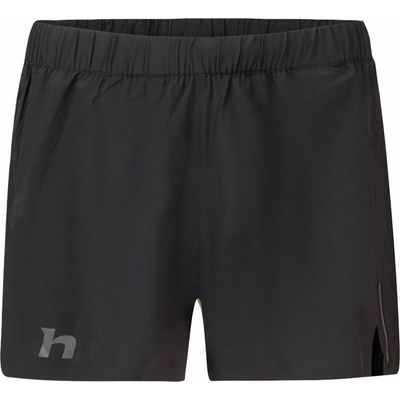Hannah ASH anthracite