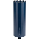Bosch 2608601375