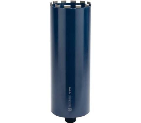 Bosch 2608601375