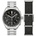 Bulova 96K111