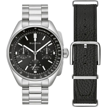 Image 1 of Bulova 96K111