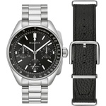 Bulova 96K111 Часовници
