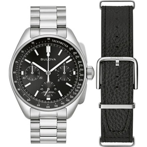 Bulova 96K111 Часовници