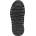 Geox Детски зимни обувки Geox ADELHIDE (J56EWA.0LVNF.36.39)
