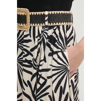 La Petite Française Пола La Petite Française JASMINE (PFJASMINE)