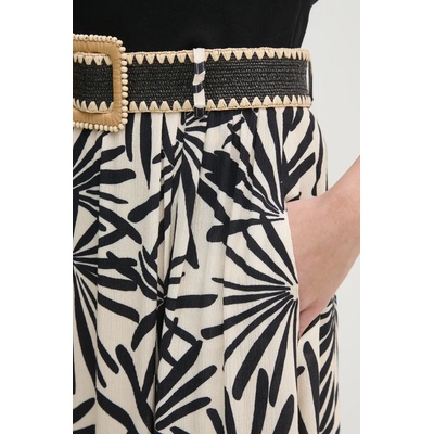 La Petite Française Пола La Petite Française JASMINE (PFJASMINE)