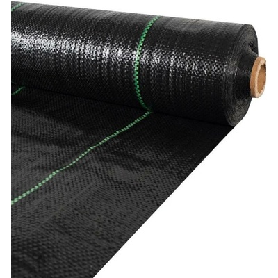 Aga Tkaná textilie 70g/m2 role 1,6x50 m