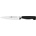 ZWILLING Нож за месо FOUR STAR 16 см, Zwilling (ZW31070161)