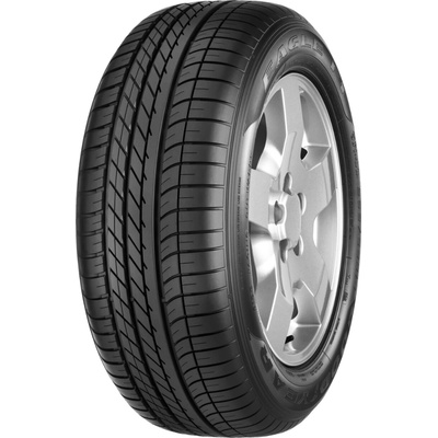 Goodyear Eagle F1 Asymmetric 275/30 R19 96Y
