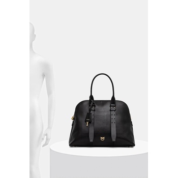 PINKO Кожена чанта Pinko (105172.A0QO)