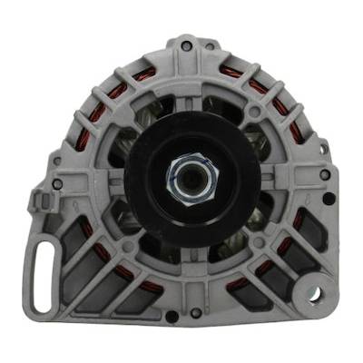 Alternátor Renault 75A SG7S074 +Line