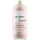 Inebrya Ice Cream Frequent Daily Shampoo 1000 ml