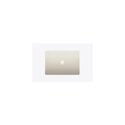 Apple MacBook Air MDVD4CZ/A