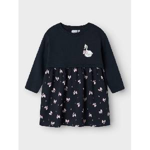 NAME IT Рокля nmfvalona ls nreg