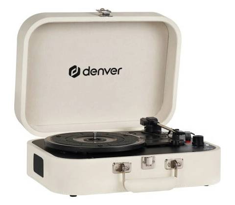 Denver VPL-130