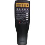 GENERAL Yamaha rav2, rav3, rav4, rav8 - дистанционно управление дубликат (rav2, rav3, rav4, rav8) Дистанционно