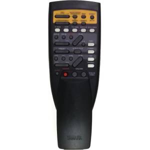 GENERAL Yamaha rav2, rav3, rav4, rav8 - дистанционно управление дубликат (rav2, rav3, rav4, rav8) Дистанционно