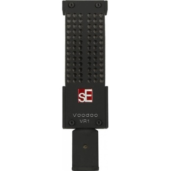 SE Electronics Voodoo VR1