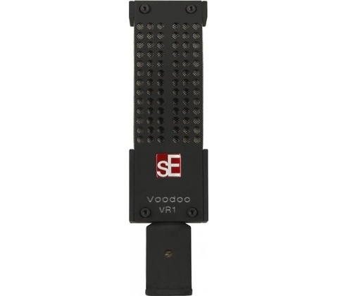 SE Electronics Voodoo VR1