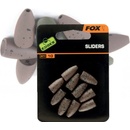 Fox zátěže Edges Sliders