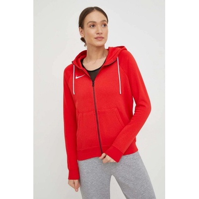 Nike Park 20 W sweatshirt CW6955-657