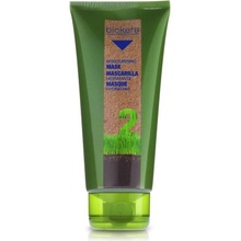 Salerm Biokera hydratační maska 200 ml