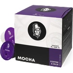 Kaffekapslen | Mocha - 16 капсули за Dolce Gusto