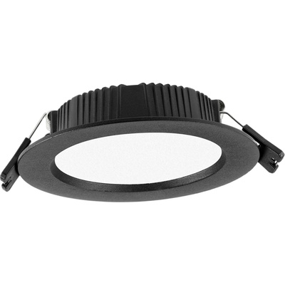 Immax neo 07296L