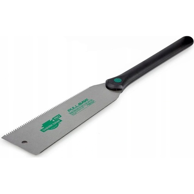 Ryoba Sharksaw japonská píla 240mm 221