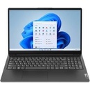 Lenovo V15 G2 82KD008YCK