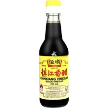 HENG SHUN ocet 250ml