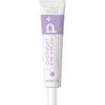 Ootd beauty Overnight Eye Cream - Нощен Анти-Ейдж Крем за Очи 25g
