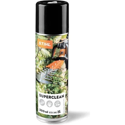 STIHL Superclean 300 ml