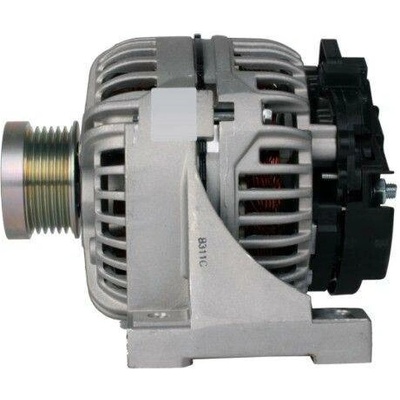 Alternátor HELLA 8EL 012 428-431