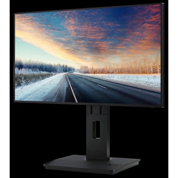 Acer BE240Y