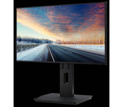 Acer BE240Y