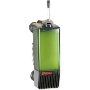 EHEIM Филтър Eheim Pickup 160 вътрешен, 220-500л/ч (E11-2010020)