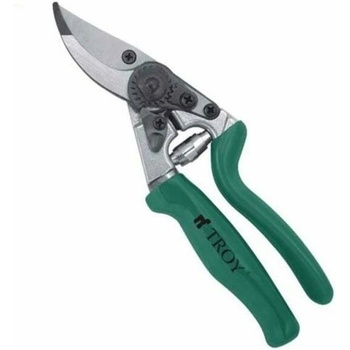 Image 1 of TROY 41203