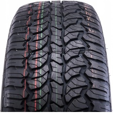 Windforce Catchfors A/T 205/75 R15 97T