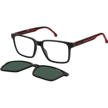 Carrera CA8069/CS BLX/UC